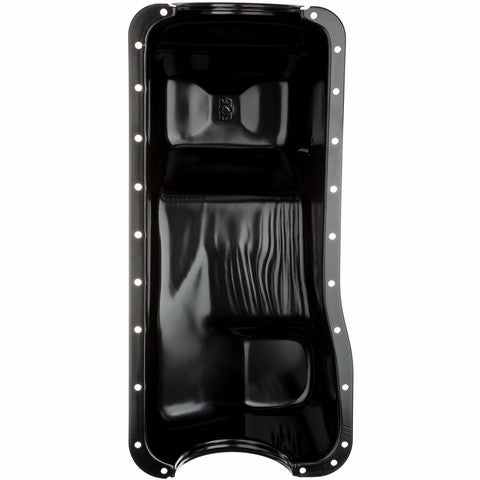 ATP Engine Oil Pan  103081