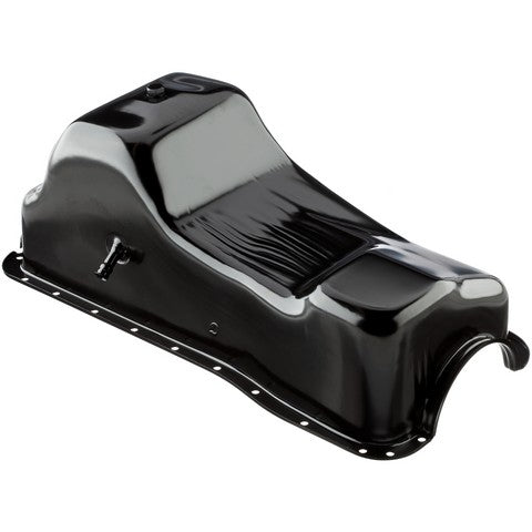 https://www.ShowMeThePartsdb.com/bin/images/ATP/103081_3.jpg