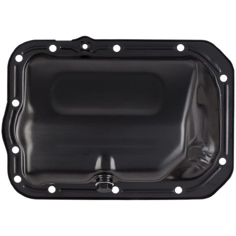 ATP Engine Oil Pan  103083
