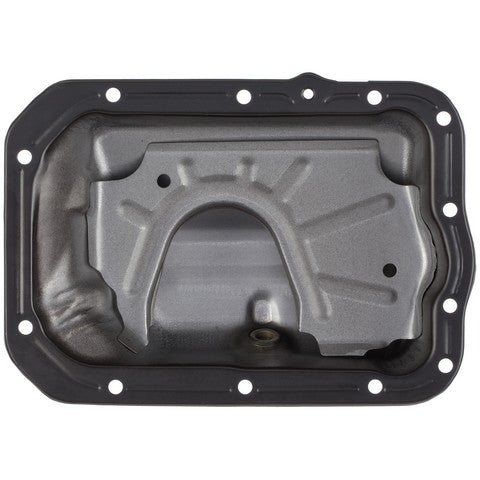 ATP Engine Oil Pan  103083