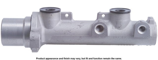 CARDONE Reman   10-3084
