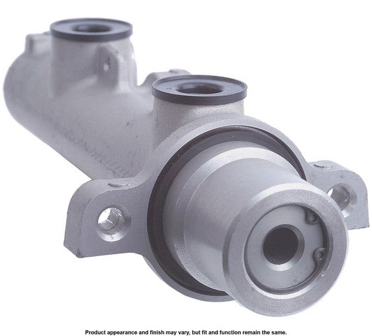 CARDONE Reman   10-3084