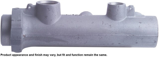 CARDONE Reman   10-3086