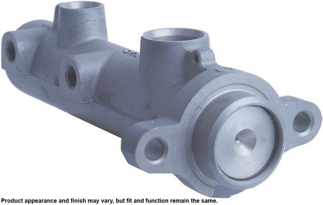 CARDONE Reman   10-3086