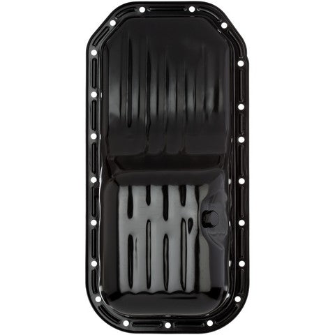 ATP Engine Oil Pan  103096