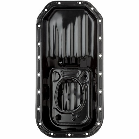 ATP Engine Oil Pan  103096