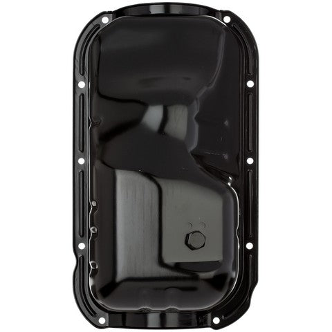 ATP Engine Oil Pan  103098