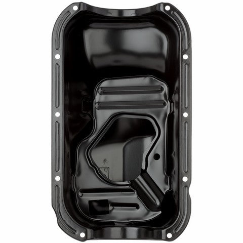 ATP Engine Oil Pan  103098