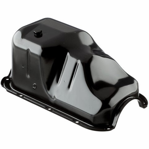 https://www.ShowMeThePartsdb.com/bin/images/ATP/103098_3.jpg