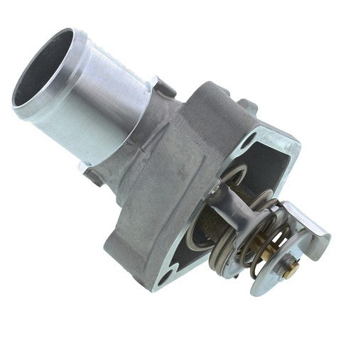 Motorad Engine Coolant Thermostat Housing Assembly  1031-180