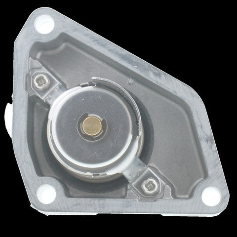 Motorad Engine Coolant Thermostat Housing Assembly  1031-180