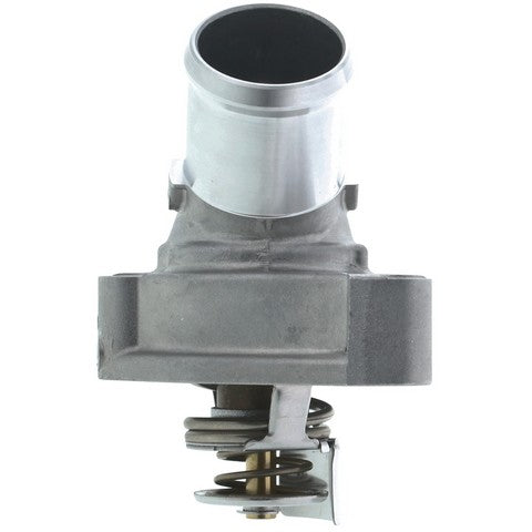 https://www.ShowMeThePartsdb.com/bin/images/MotoRad/1031-180_FRONT.JPG