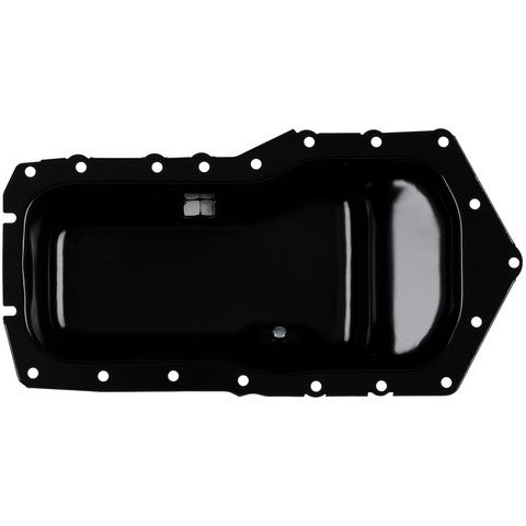 ATP Engine Oil Pan  103106