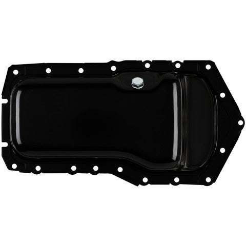ATP Engine Oil Pan  103106