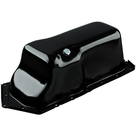 https://www.ShowMeThePartsdb.com/bin/images/ATP/103106_3.jpg