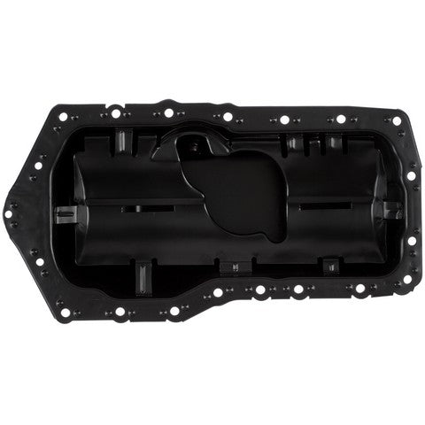 ATP Engine Oil Pan  103107