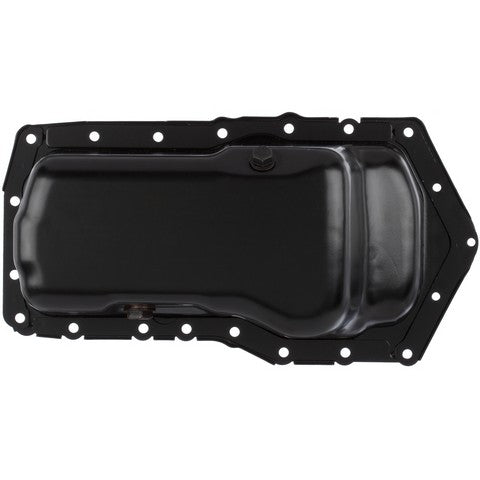 ATP Engine Oil Pan  103107