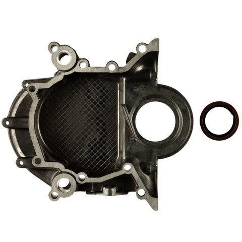 ATP Engine Timing Cover  103109