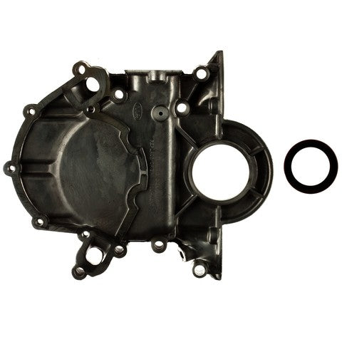 ATP Engine Timing Cover  103109