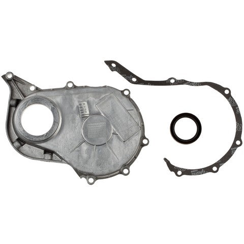 ATP Engine Timing Cover  103111