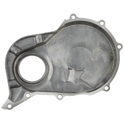 ATP Engine Timing Cover  103111
