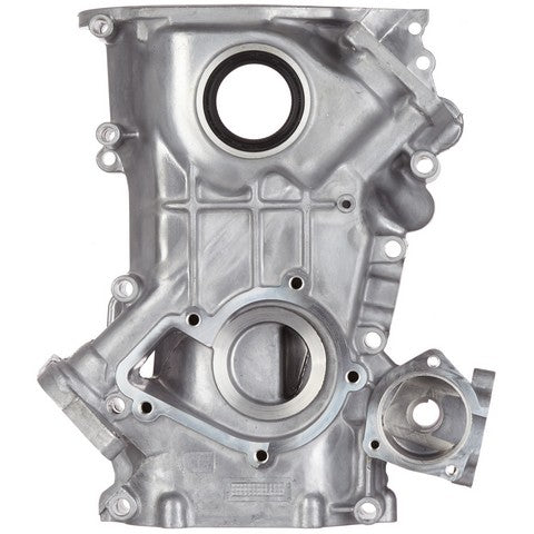 ATP Engine Timing Cover  103113