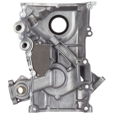 ATP Engine Timing Cover  103113