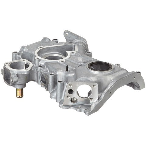 https://www.ShowMeThePartsdb.com/bin/images/ATP/103113_3.jpg