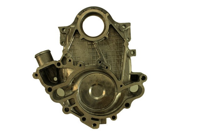 ATP Engine Timing Cover  103117