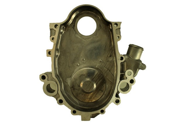 ATP Engine Timing Cover  103117