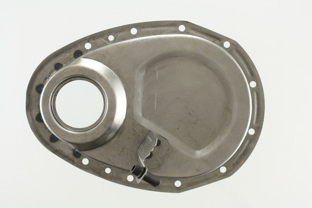 ATP Engine Timing Cover  103122