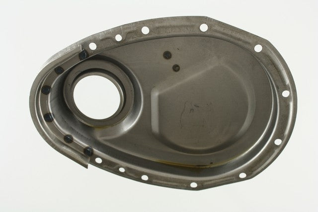ATP Engine Timing Cover  103122