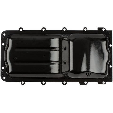 ATP Engine Oil Pan  103133