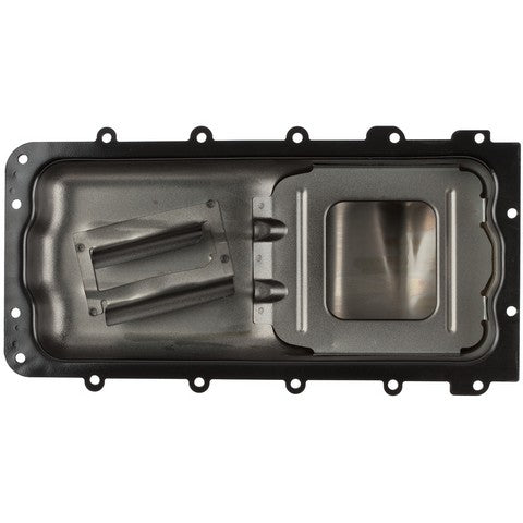 ATP Engine Oil Pan  103133