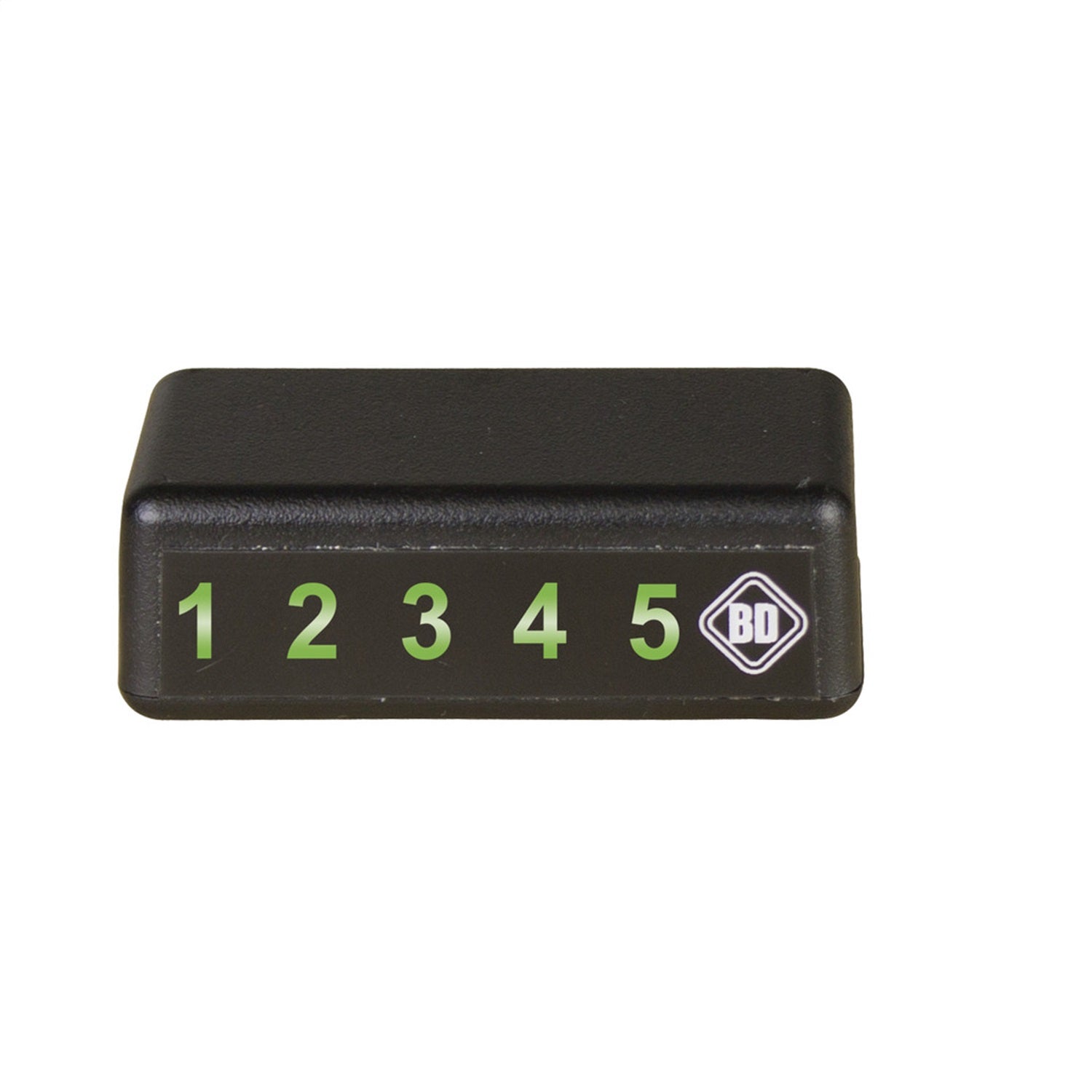 BD Diesel 1031370 Tap Shifter Kit
