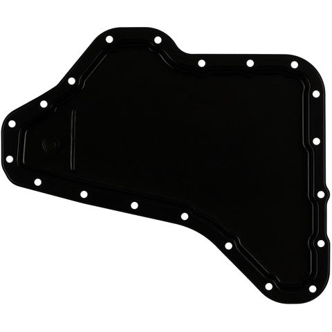 ATP Transmission Oil Pan  103137