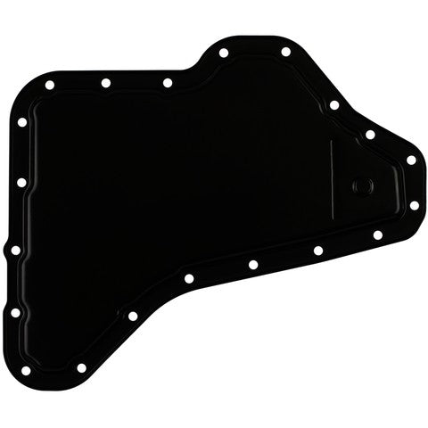 ATP Transmission Oil Pan  103137