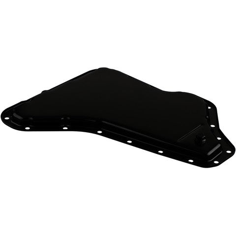 https://www.ShowMeThePartsdb.com/bin/images/ATP/103137_3.jpg