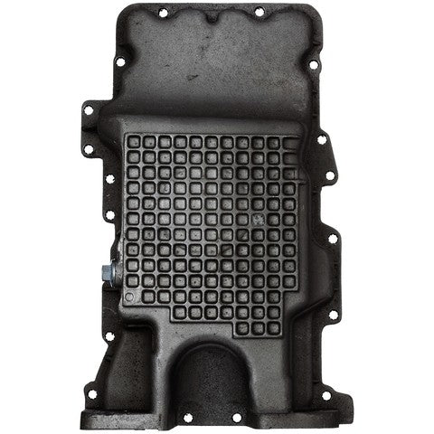 ATP Engine Oil Pan  103146