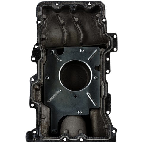 ATP Engine Oil Pan  103146