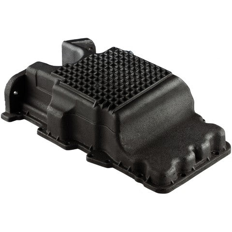 https://www.ShowMeThePartsdb.com/bin/images/ATP/103146_3.jpg