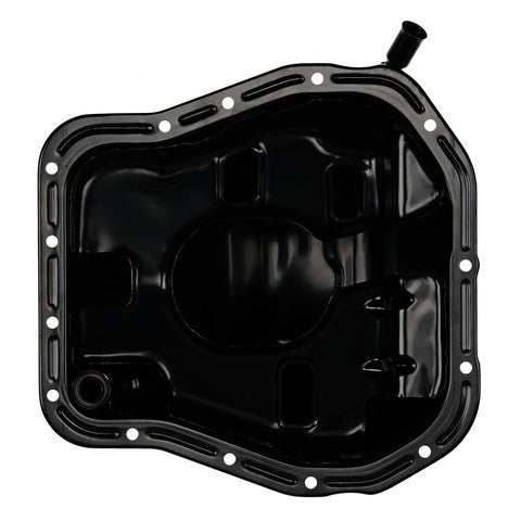 ATP Engine Oil Pan  103148