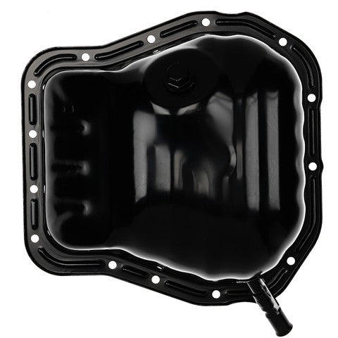 ATP Engine Oil Pan  103148