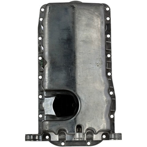 ATP Engine Oil Pan  103150