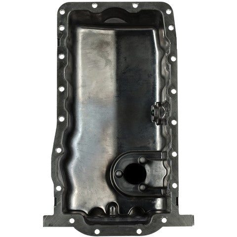 ATP Engine Oil Pan  103150