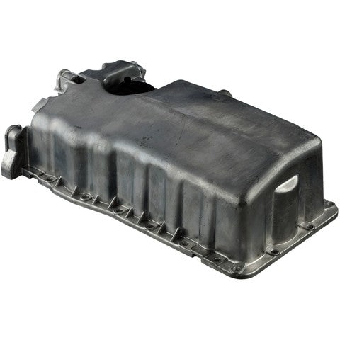 https://www.ShowMeThePartsdb.com/bin/images/ATP/103150_3.jpg
