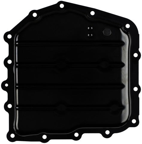ATP Transmission Oil Pan  103161