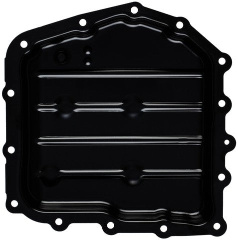 ATP Transmission Oil Pan  103161