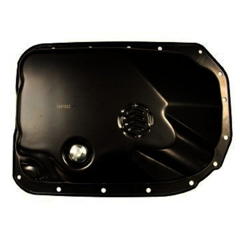 ATP Transmission Oil Pan  103163