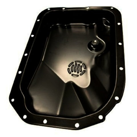 ATP Transmission Oil Pan  103163